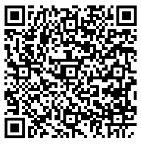 Online Safety Hub QR Code